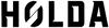 Holda Logo