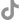 social_icon_title_6
