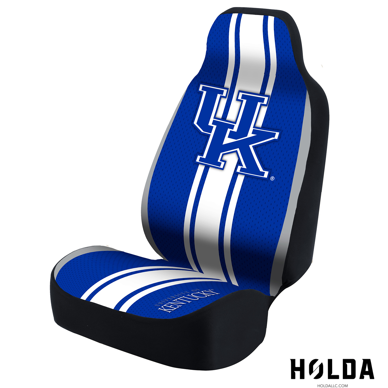 NCAA Collegiate Products – Holda