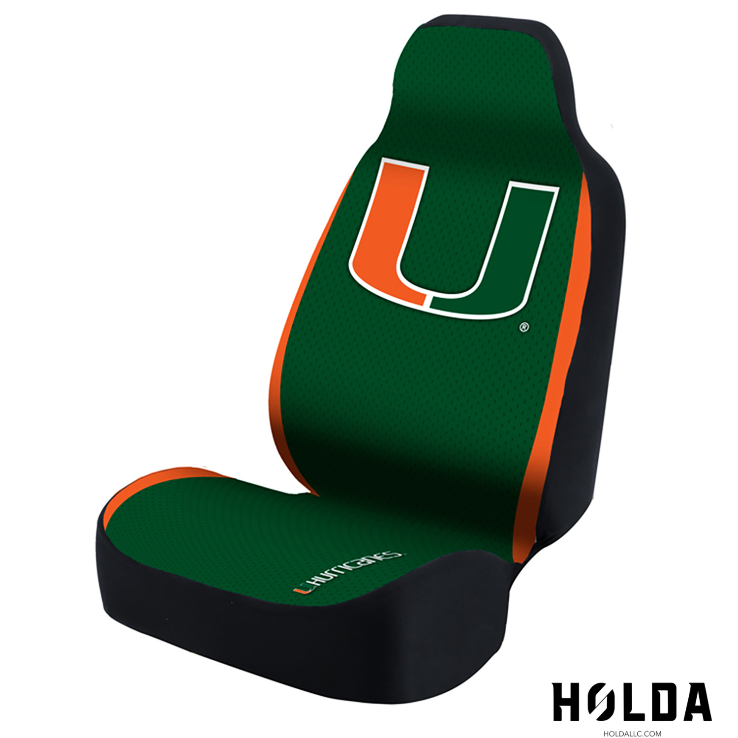 NCAA Collegiate Products – Holda