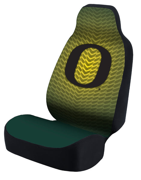 L.L.Bean ナイロンジャケット 「JAPAN EDITION」セントオール