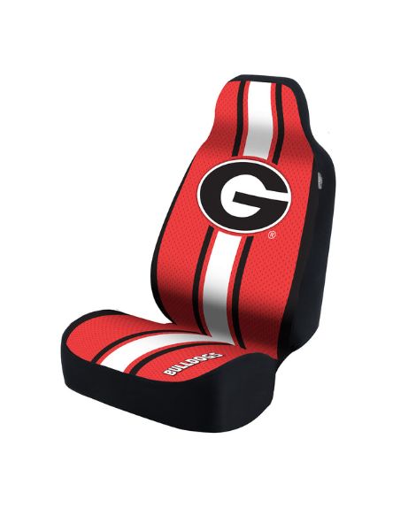 NCAA Collegiate Products – Holda
